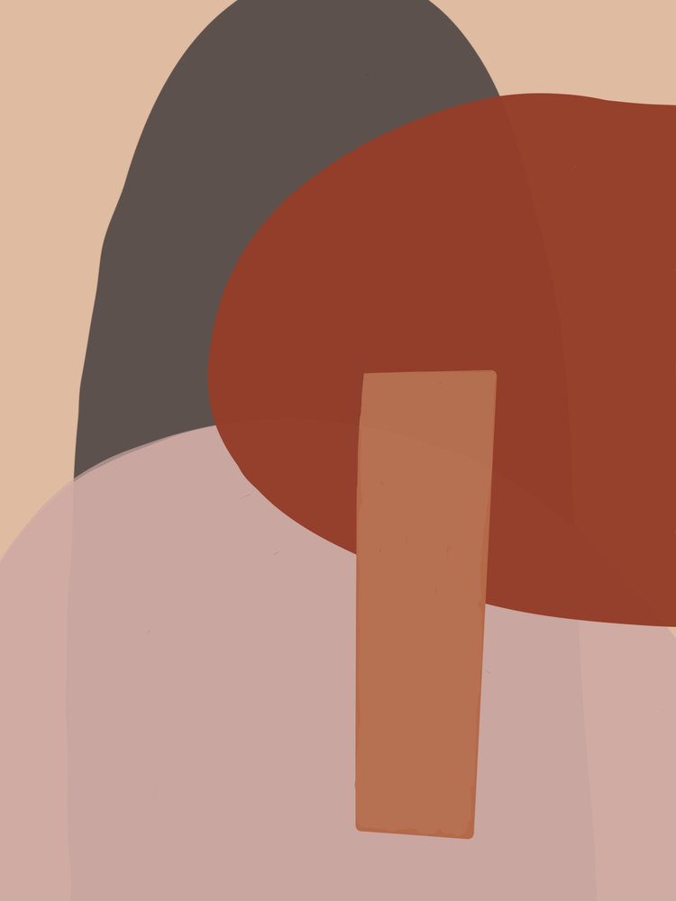  av Studio Palette