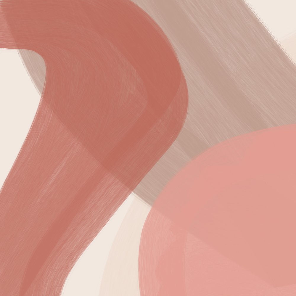  av Studio Palette