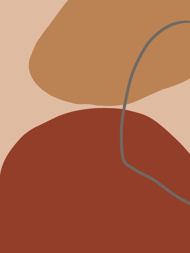  av Studio Palette