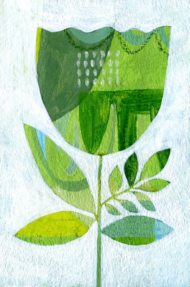  av Susan Black