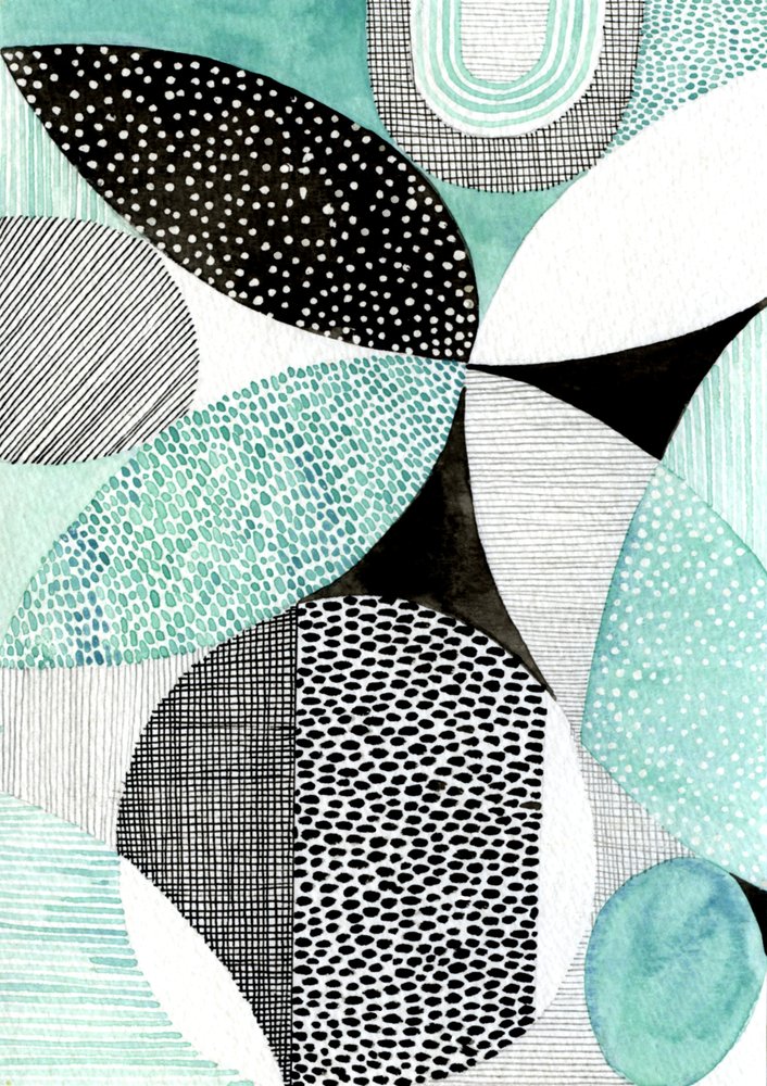  av Susan Black