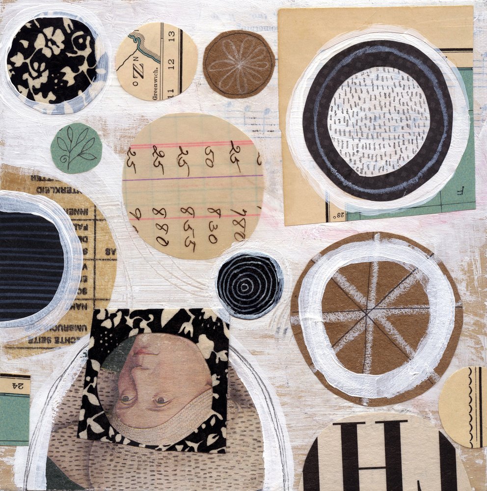  av Susan Black