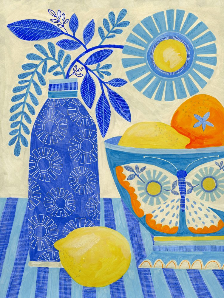  av Susan Black