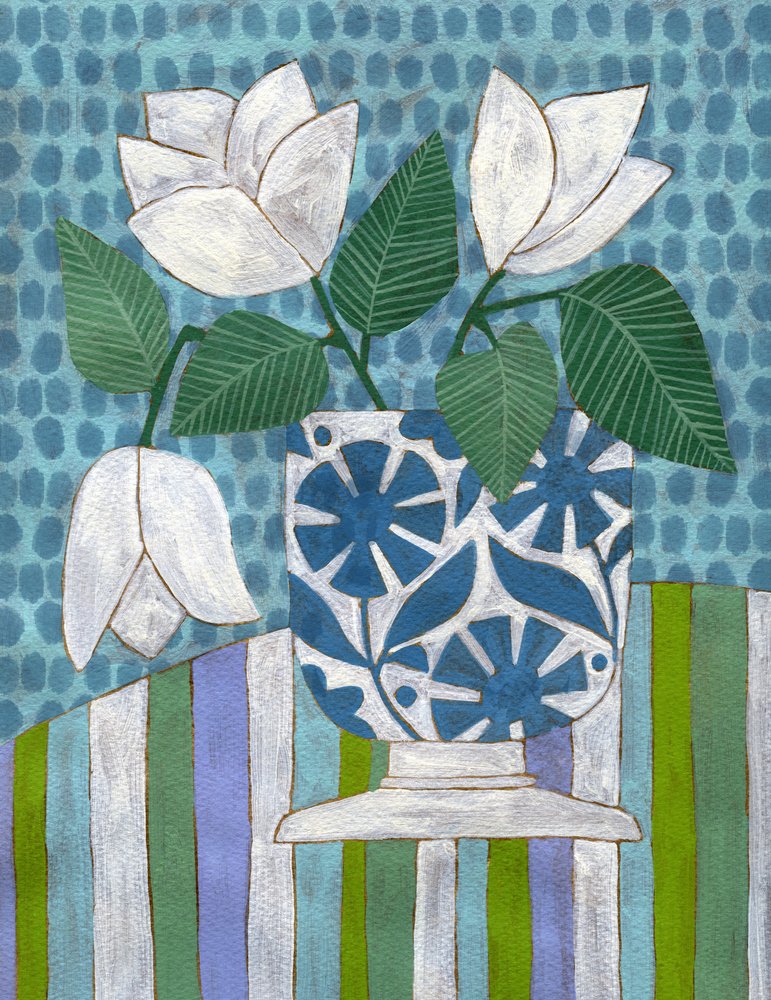  av Susan Black