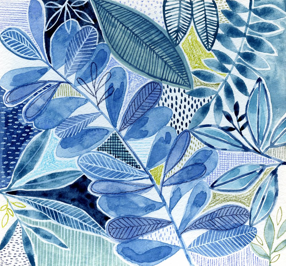  av Susan Black