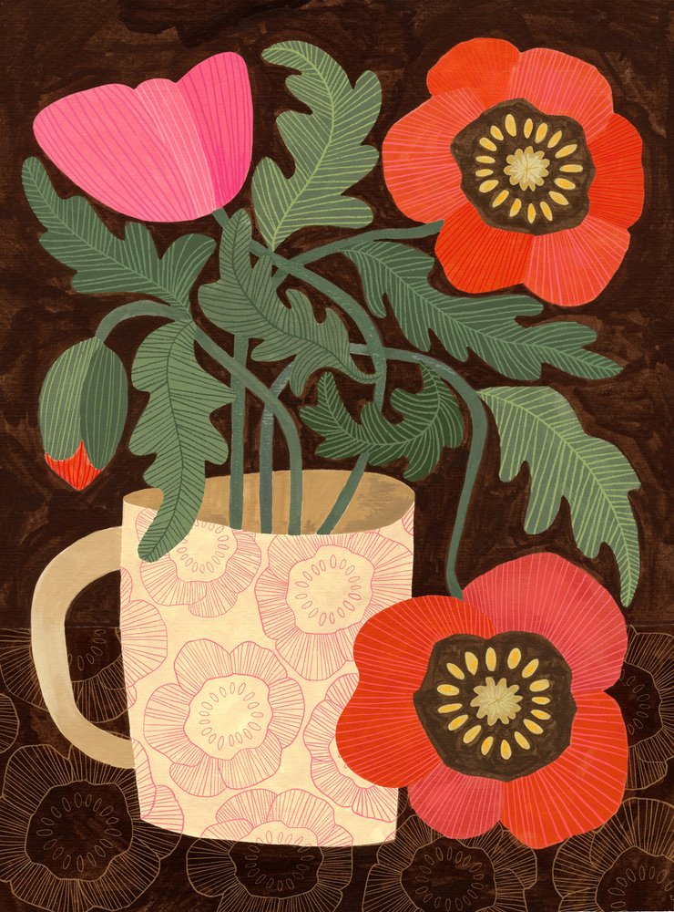  av Susan Black