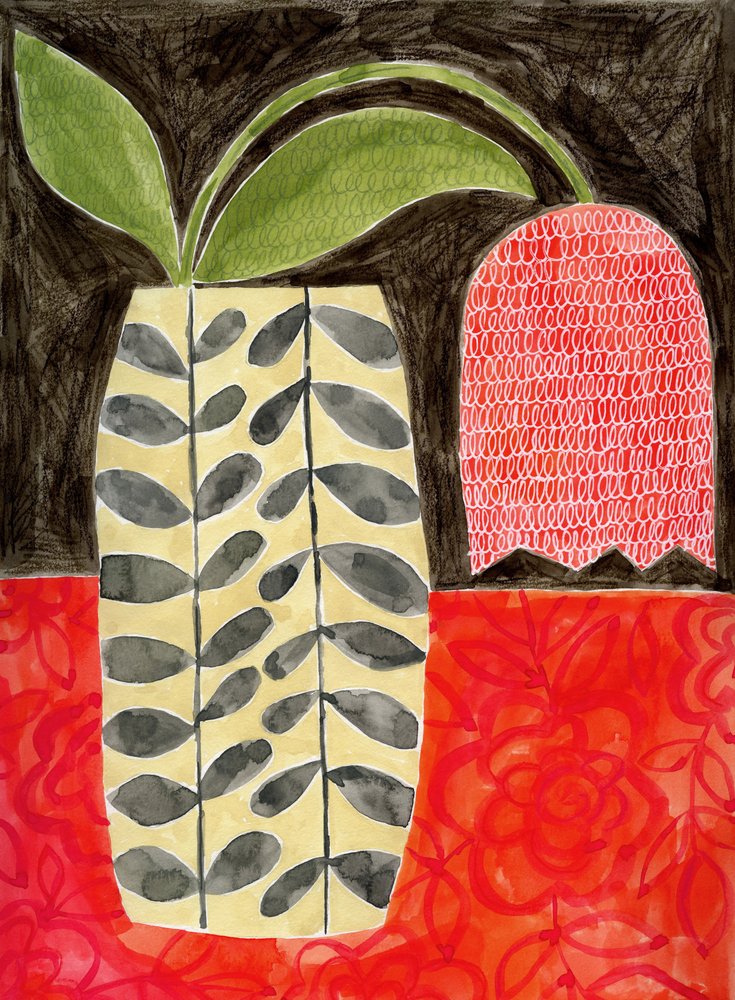  av Susan Black