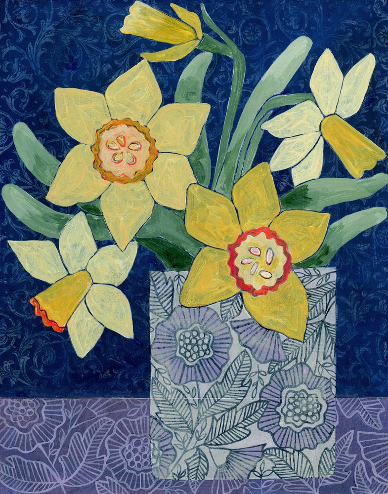  av Susan Black