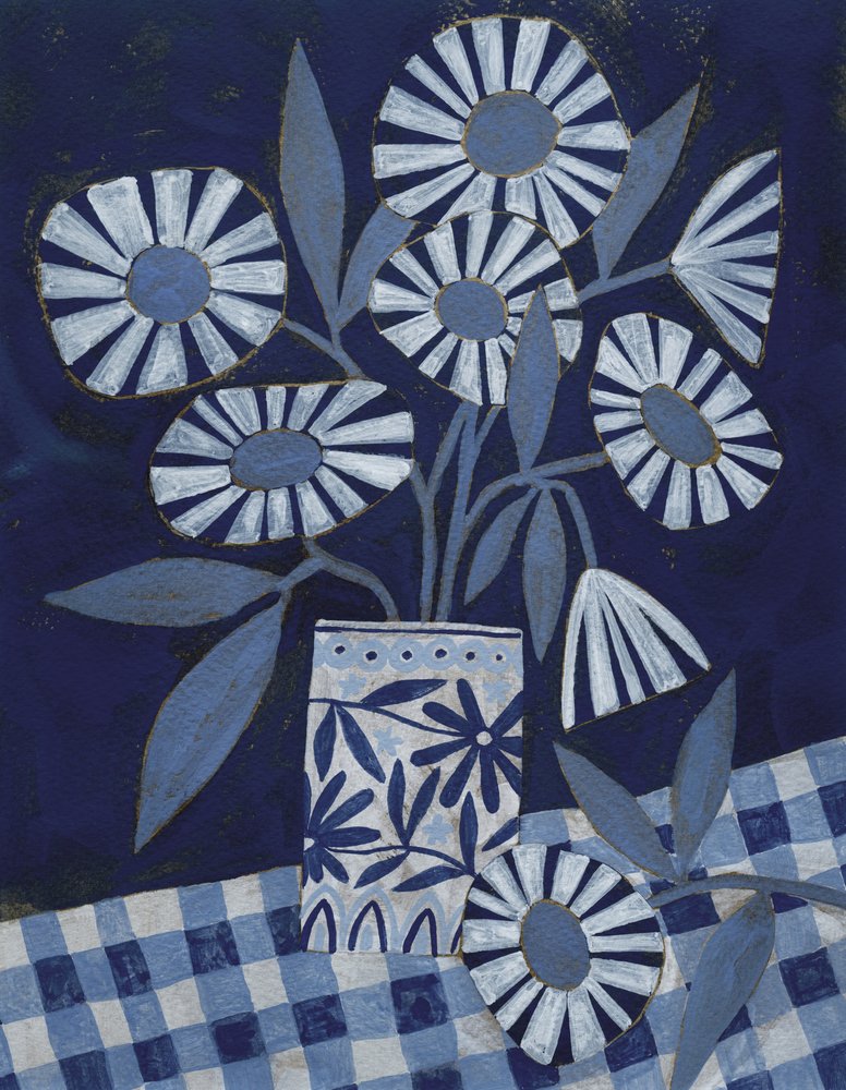  av Susan Black