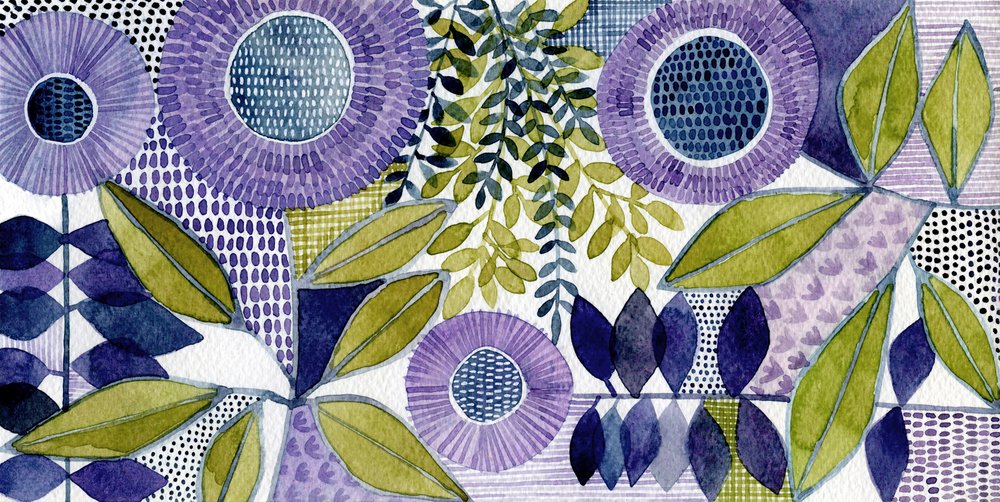  av Susan Black