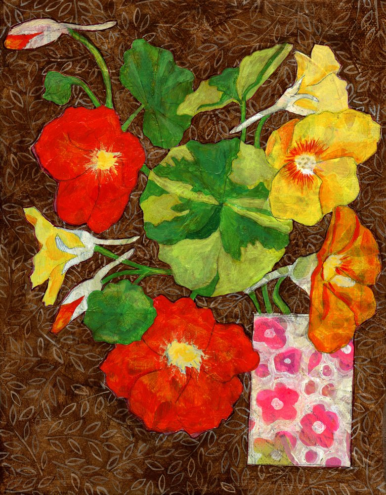  av Susan Black