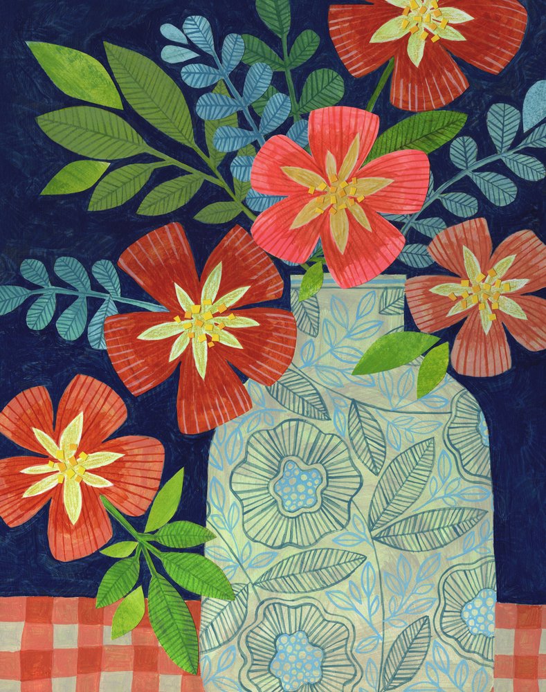  av Susan Black