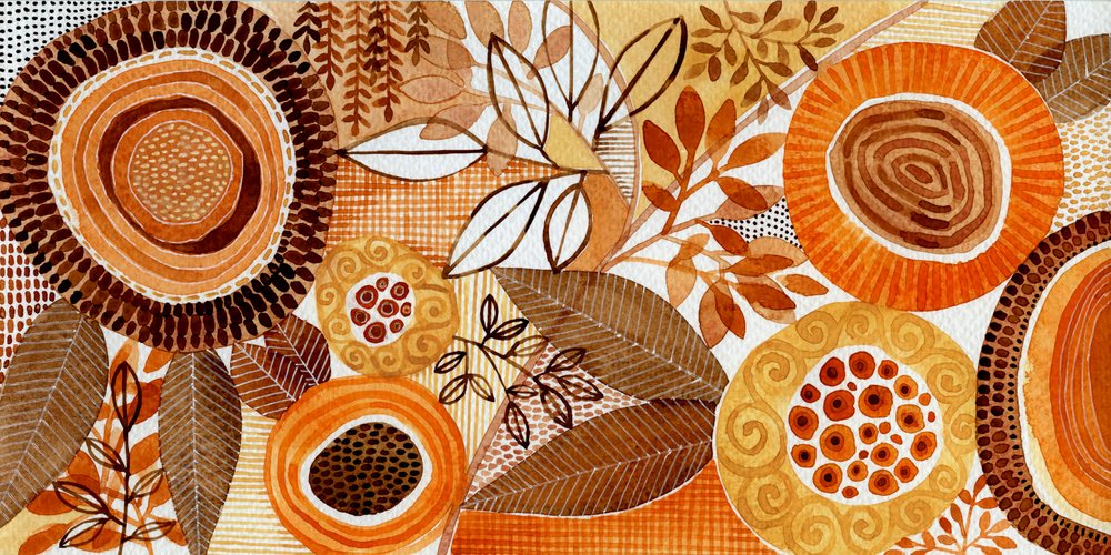  av Susan Black