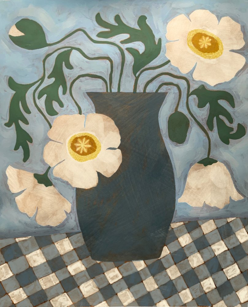  av Susan Black