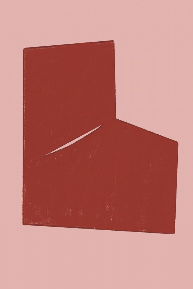 Rødt skjema i Angular av THE MIUUS STUDIO