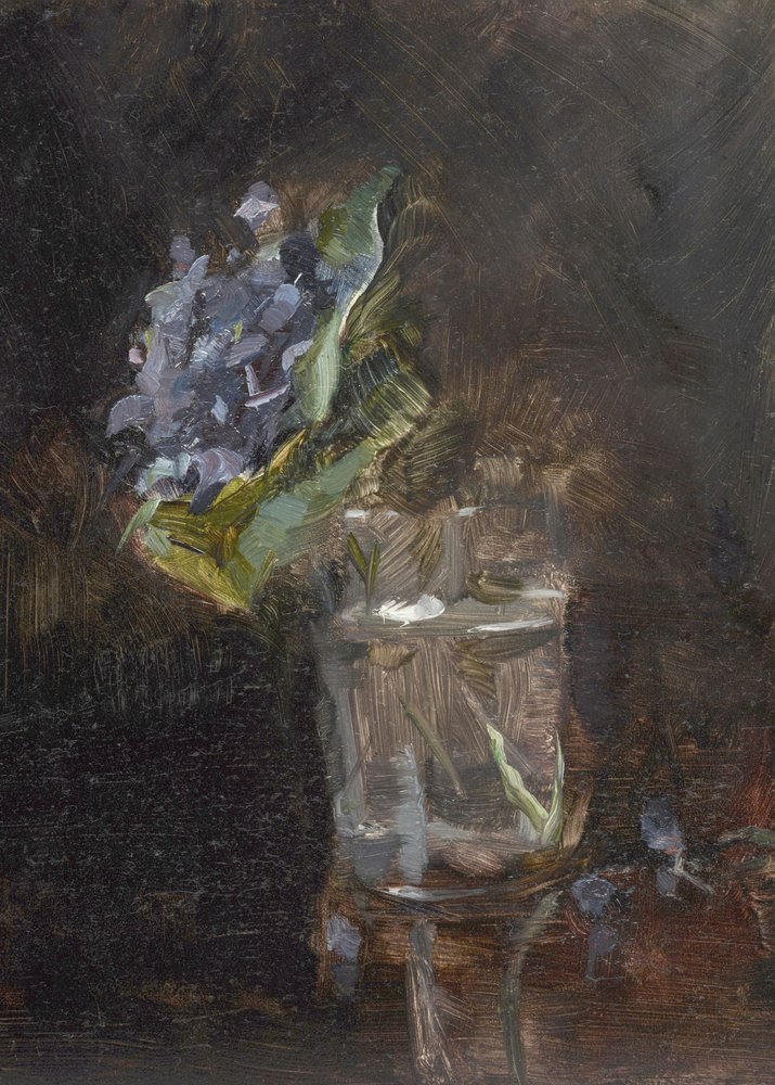  av TOULOUSE LAUTREC