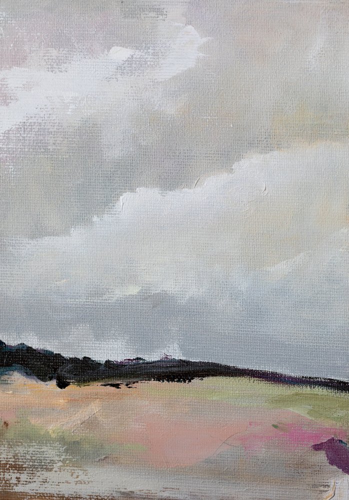  av Tamar Green