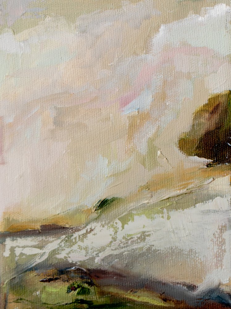  av Tamar Green