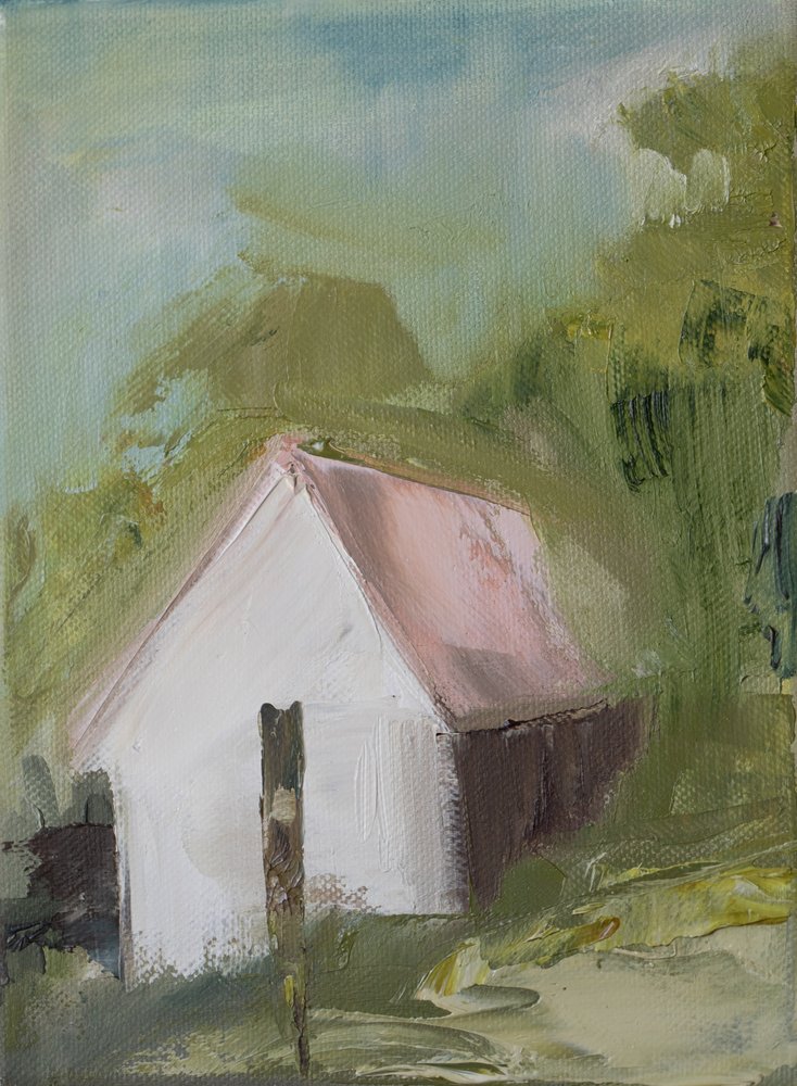  av Tamar Green