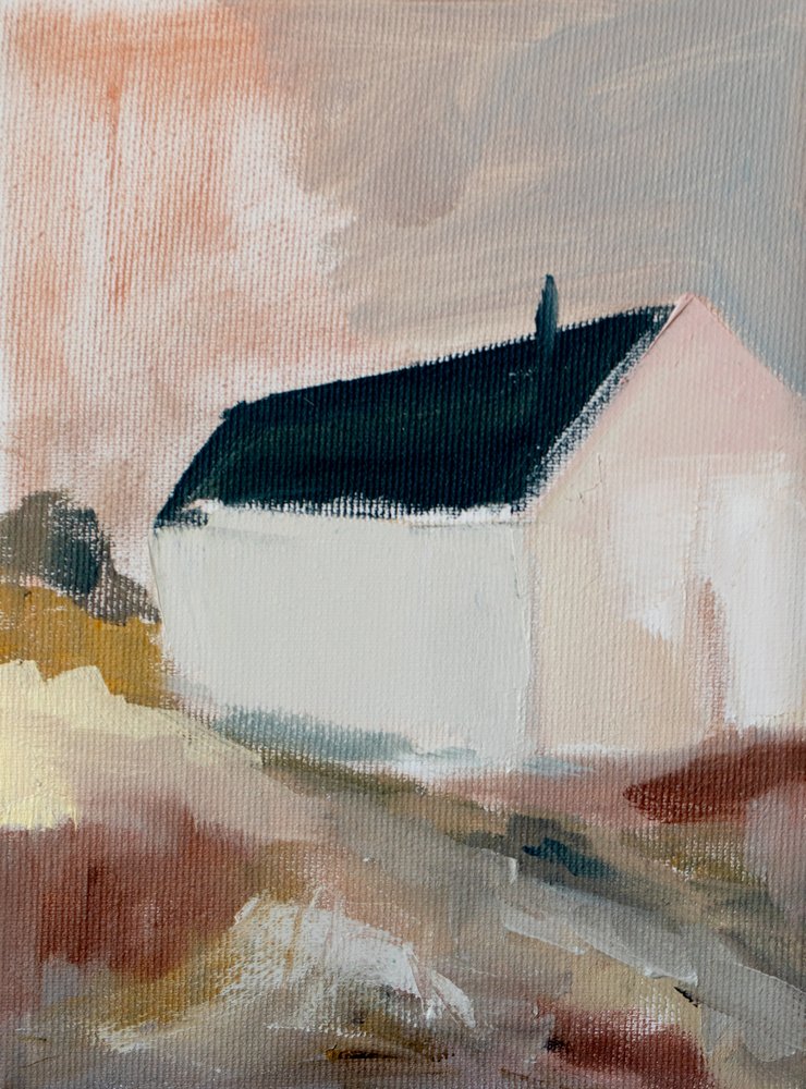  av Tamar Green