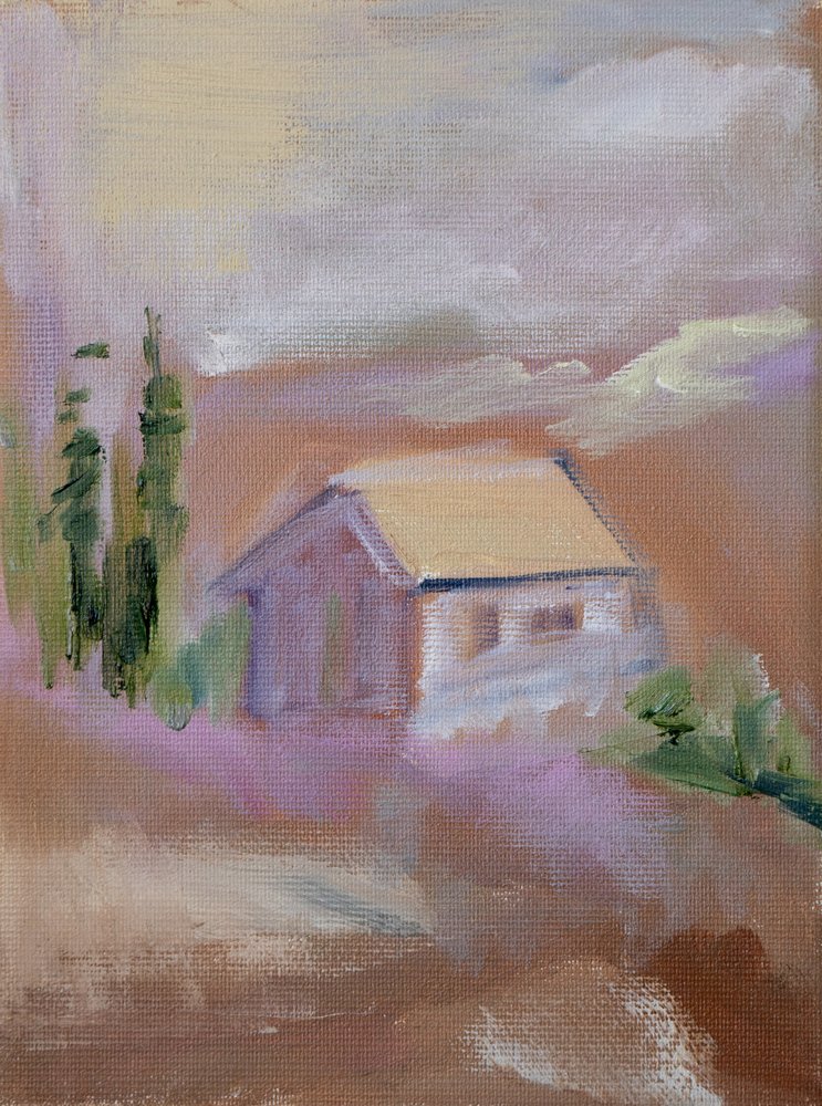  av Tamar Green