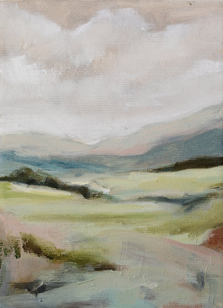  av Tamar Green