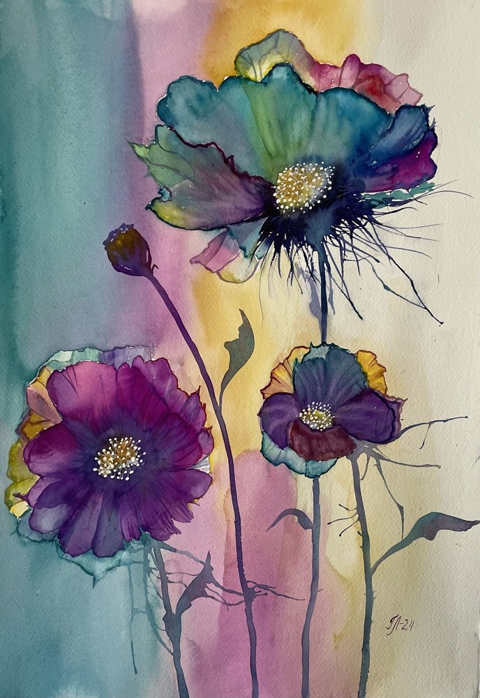  av Tanya Lundmark