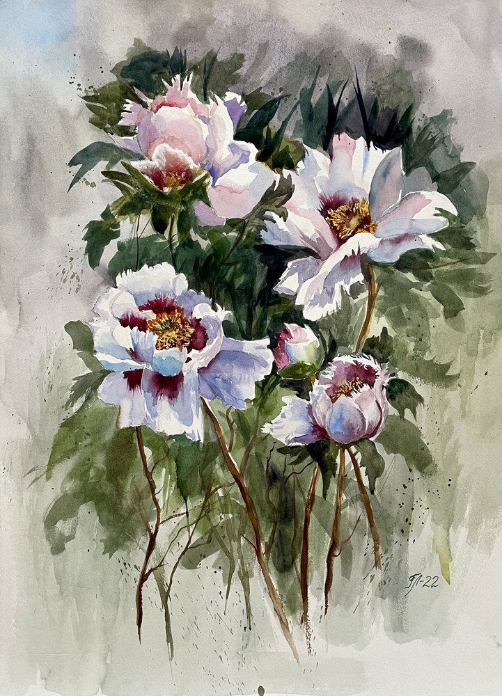  av Tanya Lundmark
