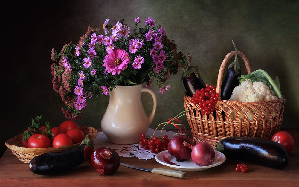  av Tatyana Skorokhod