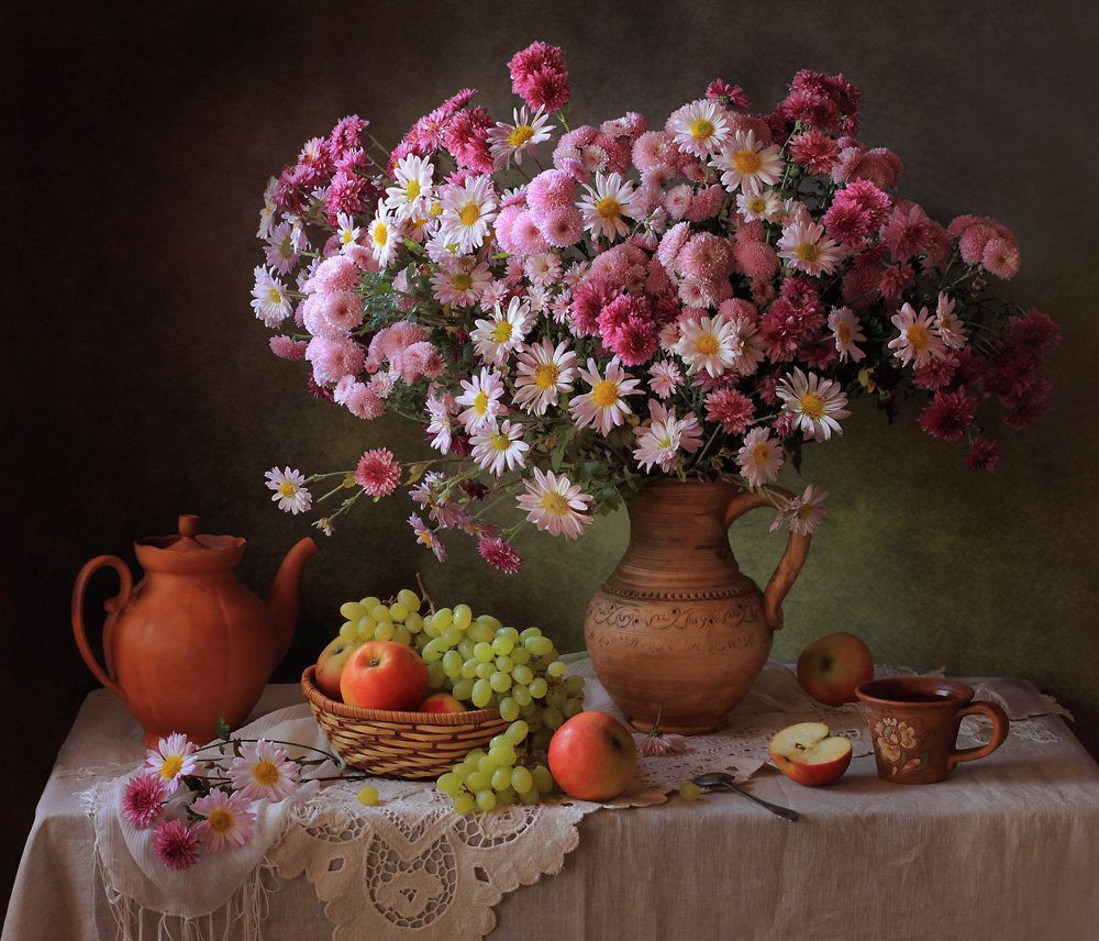  av Tatyana Skorokhod