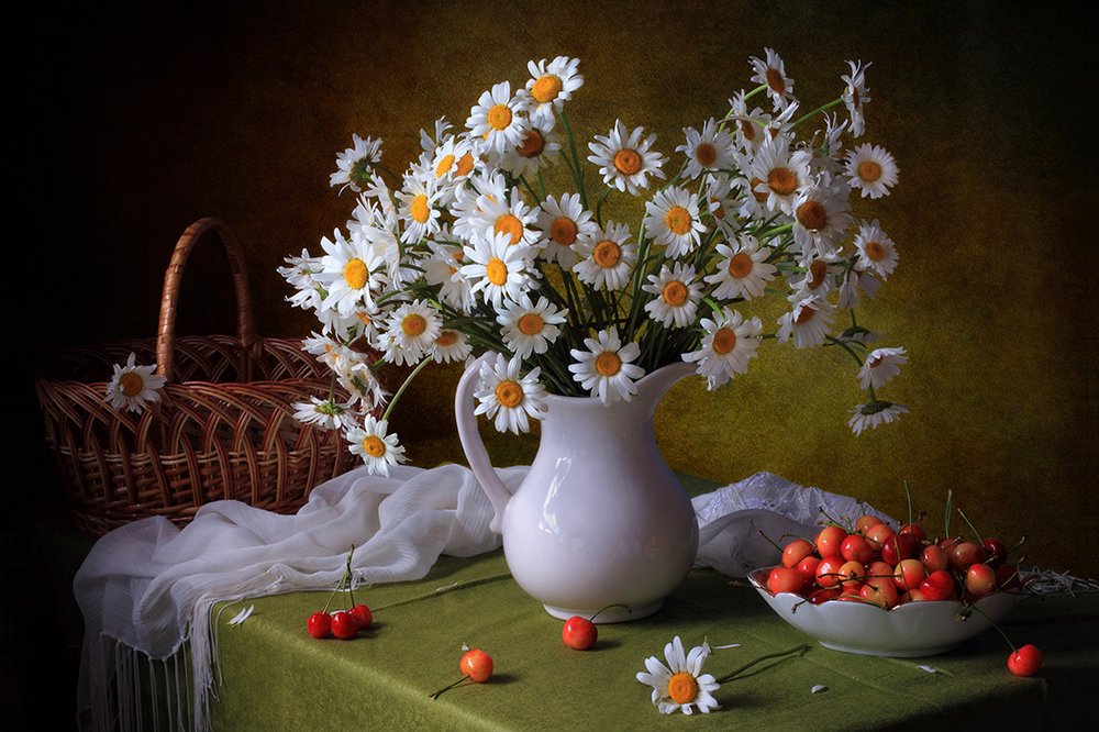  av Tatyana Skorokhod