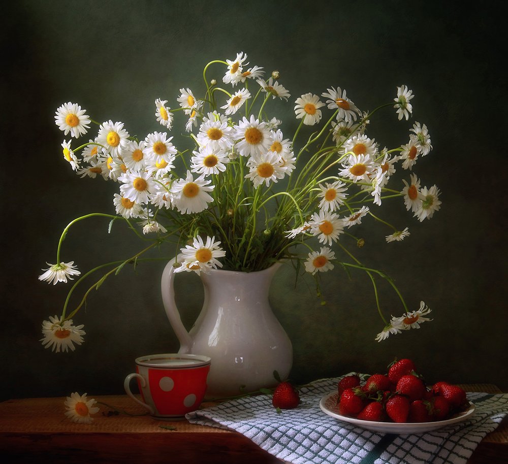  av Tatyana Skorokhod