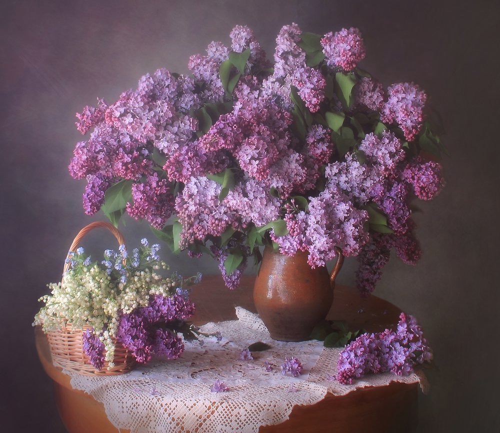  av Tatyana Skorokhod