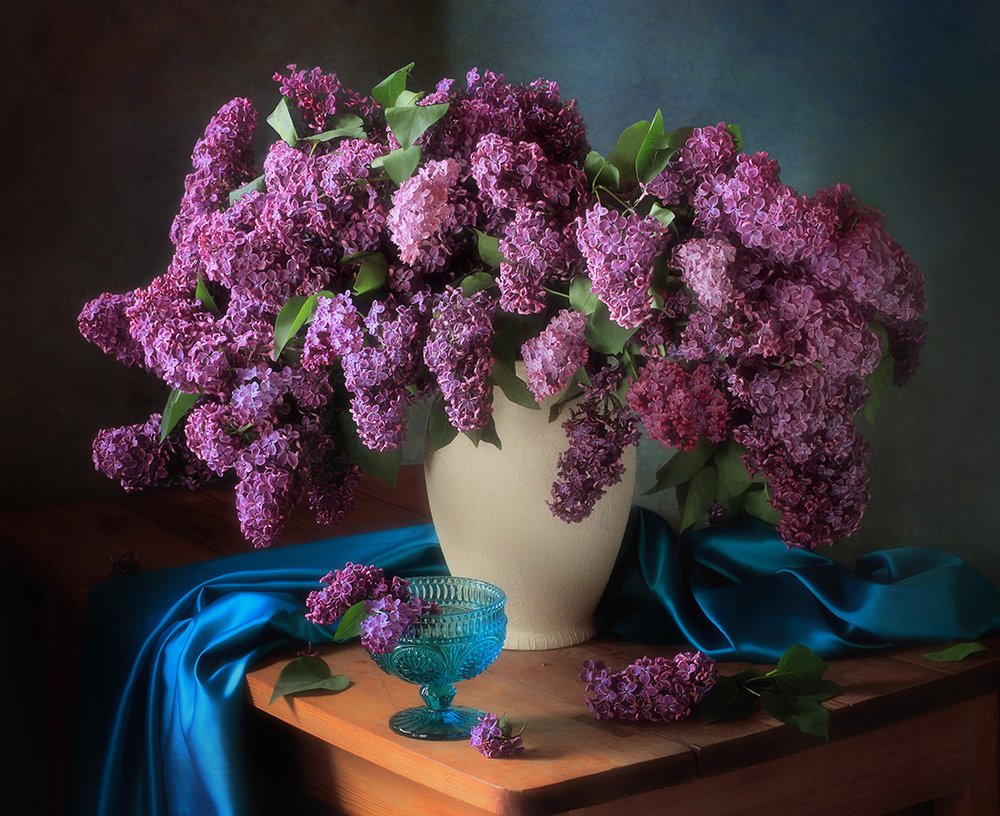  av Tatyana Skorokhod