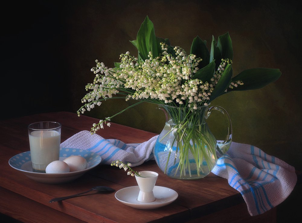  av Tatyana Skorokhod
