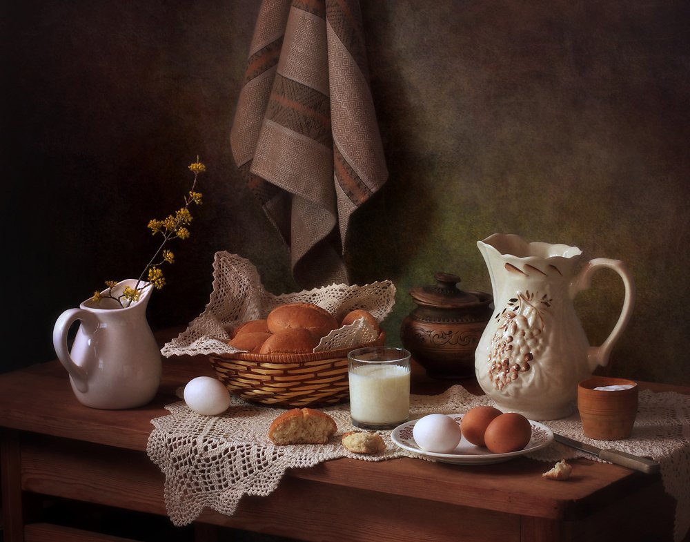 av Tatyana Skorokhod