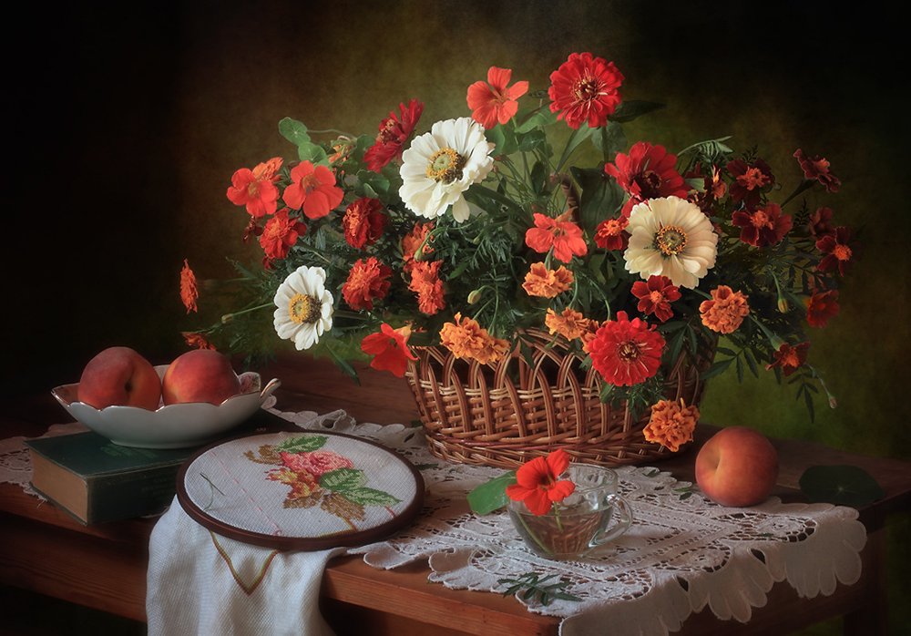  av Tatyana Skorokhod