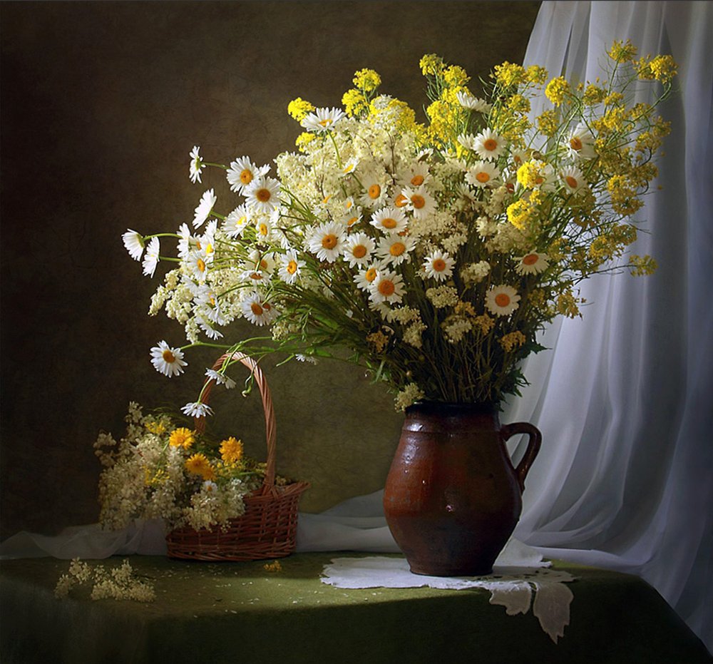  av Tatyana Skorokhod