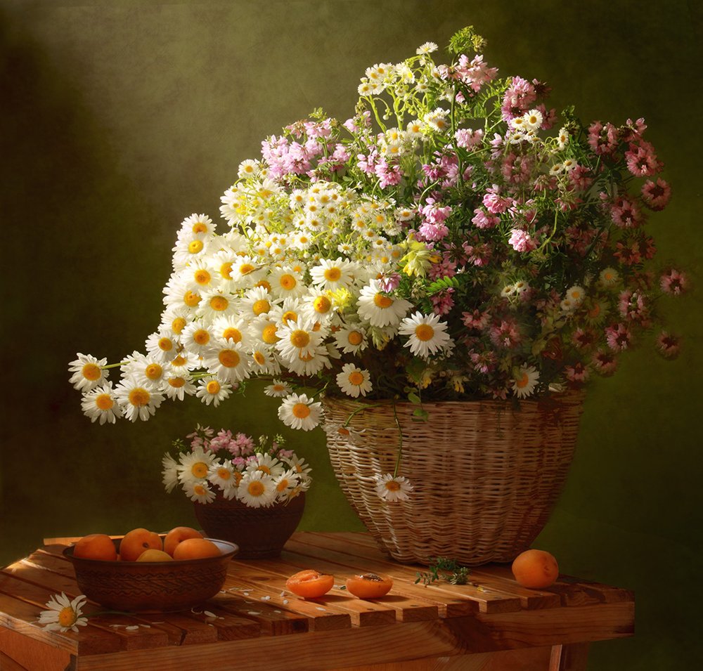  av Tatyana Skorokhod
