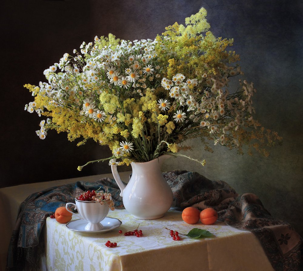  av Tatyana Skorokhod
