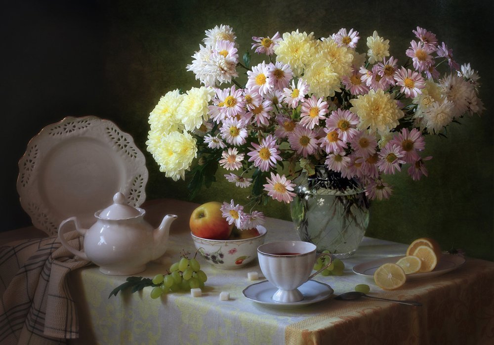  av Tatyana Skorokhod