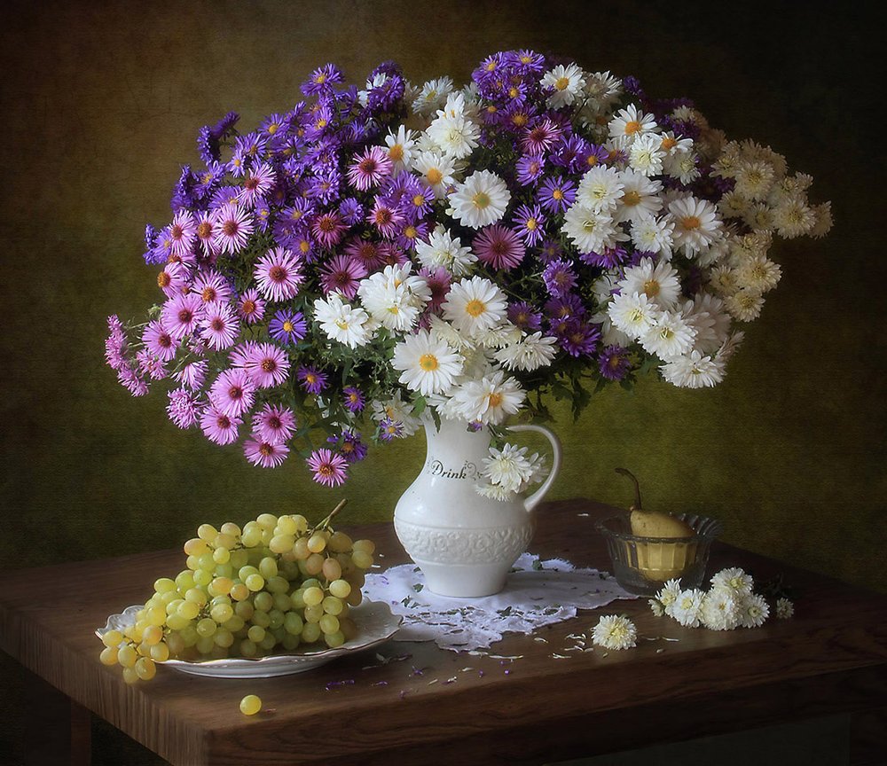  av Tatyana Skorokhod