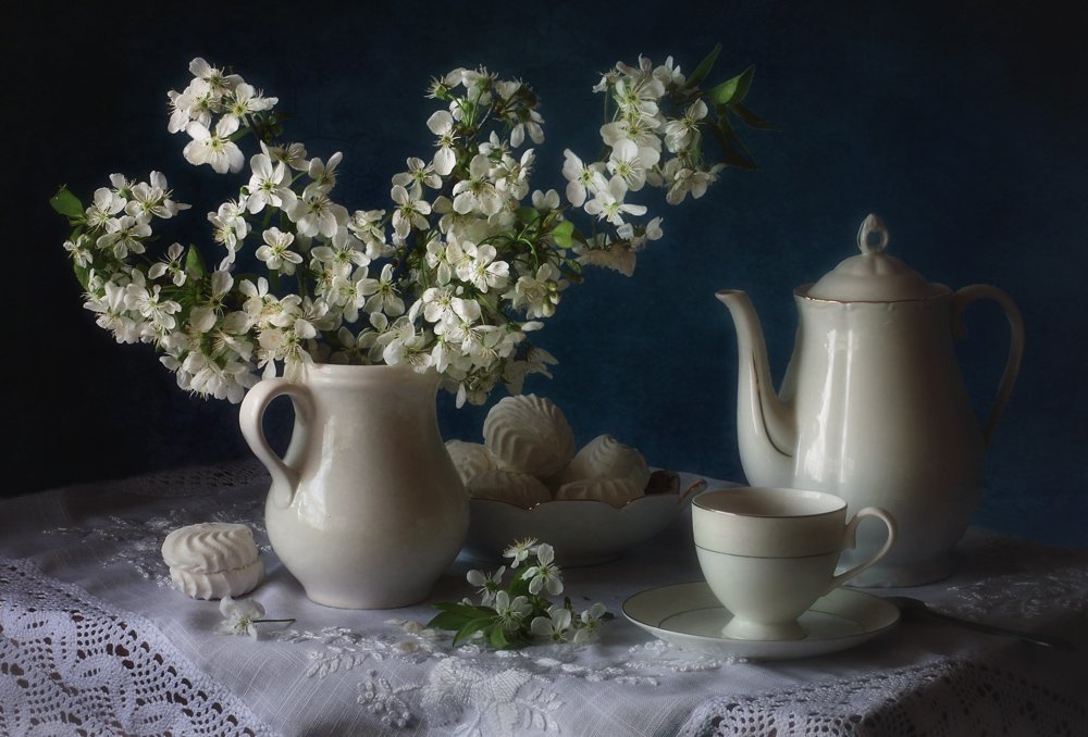  av Tatyana Skorokhod