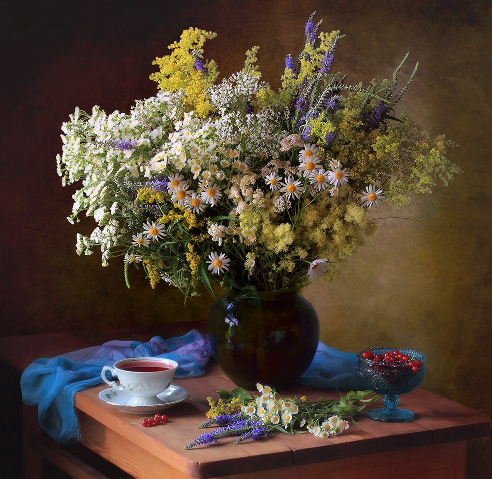  av Tatyana Skorokhod