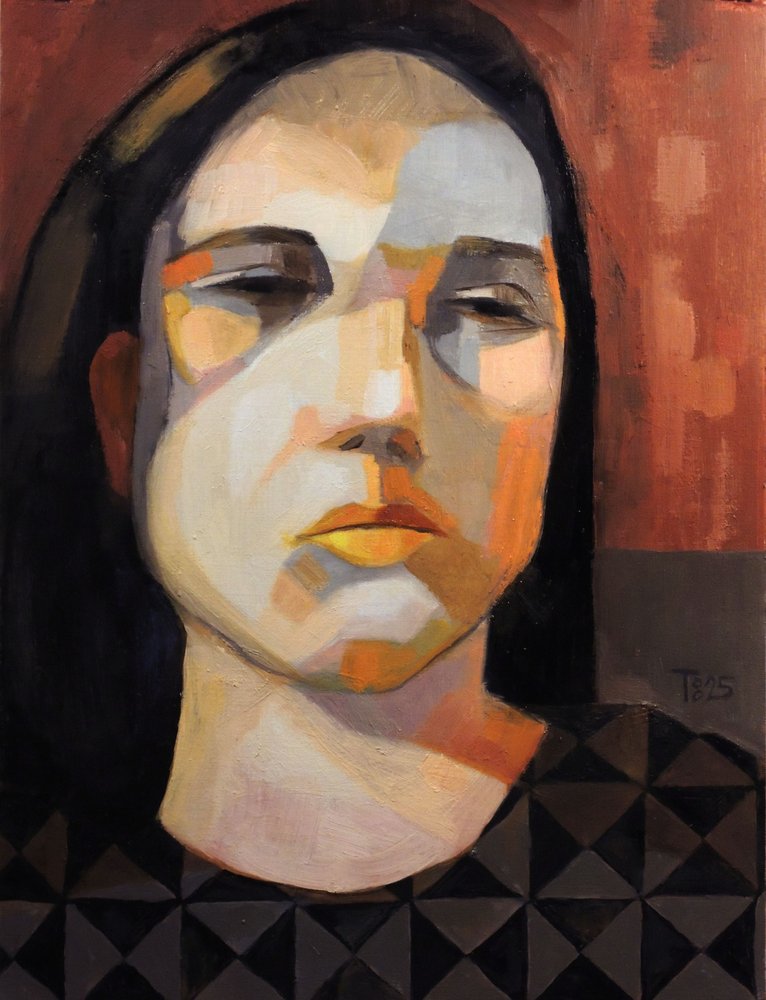  av Tore Bahnson