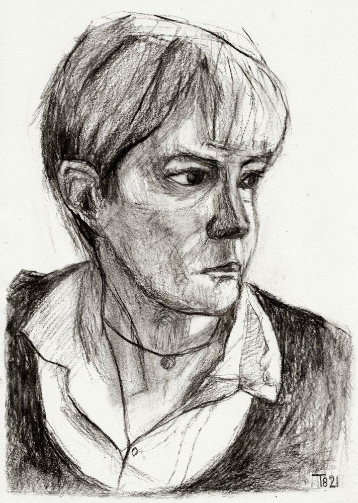  av Tore Bahnson