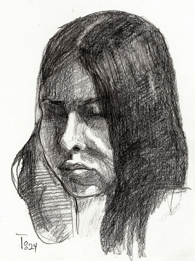  av Tore Bahnson
