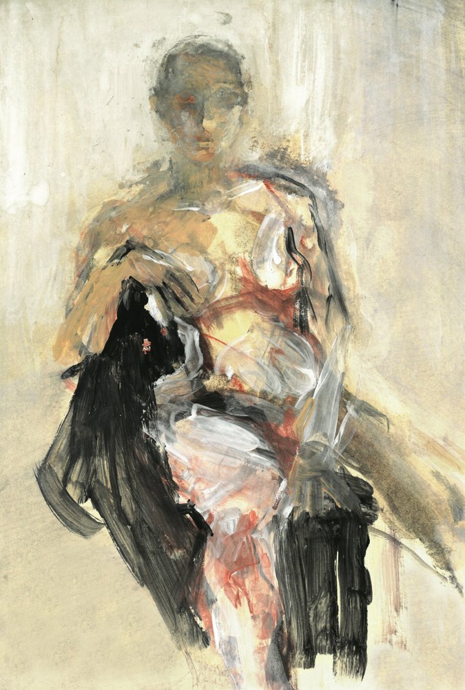  av Ute Rathmann
