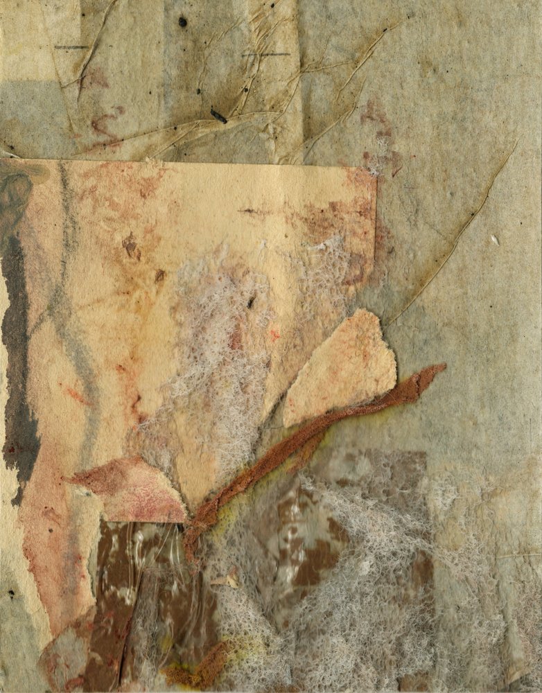  av Ute Rathmann