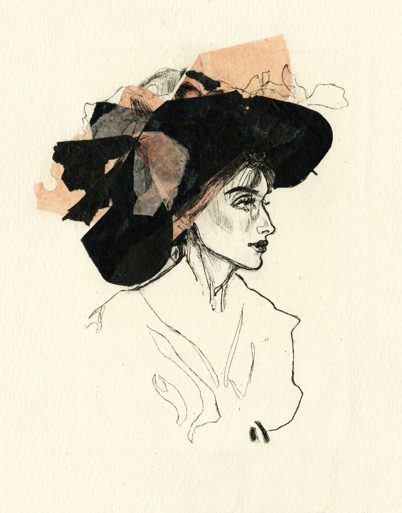  av Ute Rathmann